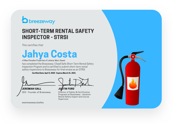 Certificate-2