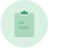 Checklists-2