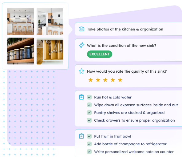 Housekeeping Software | Breezeway