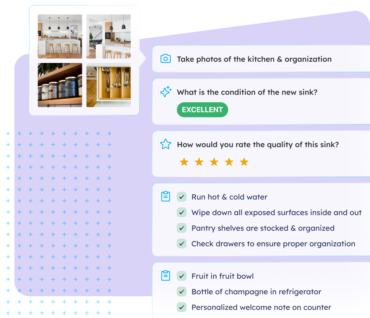 Checklists01