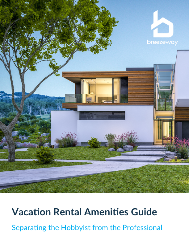 Cover-2