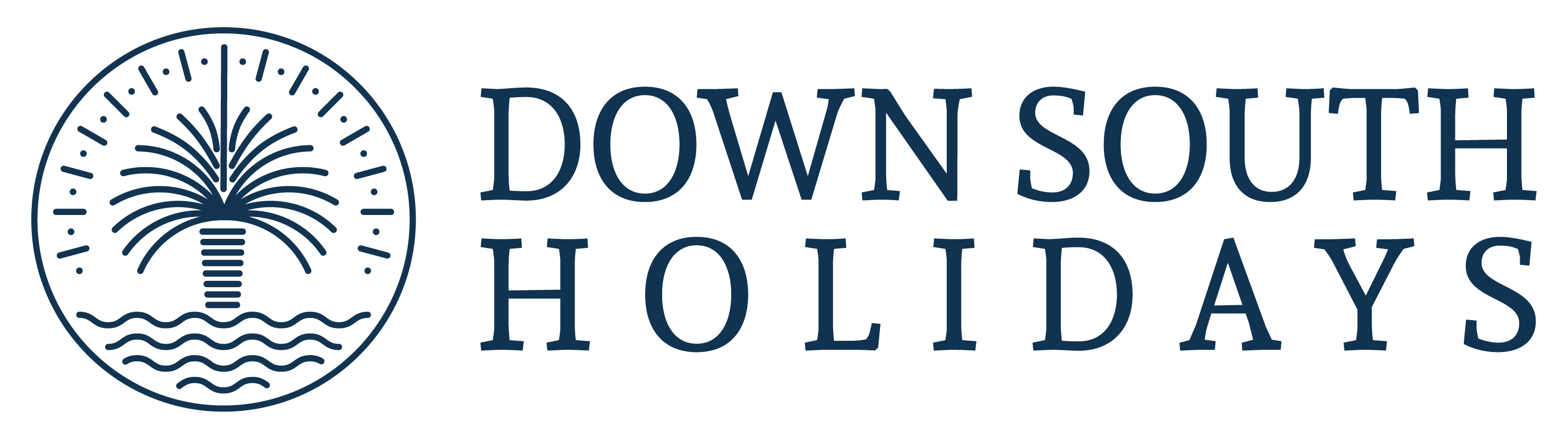 DSH-logo-horizontal-lg