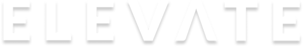 ELEVATE-LOGO-white-dropshadow