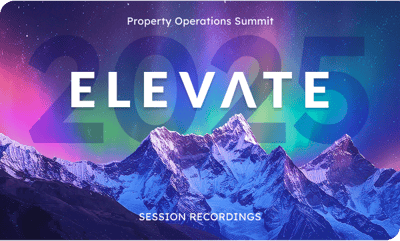 Elevate2025-Email-Header-Session-Recordings