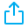 Smart Tasks