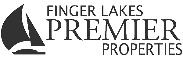Finger Lakes Premier Properties2