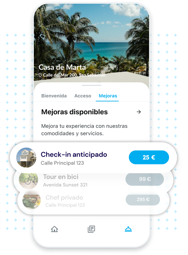 Frame 1171274804 SPANISH