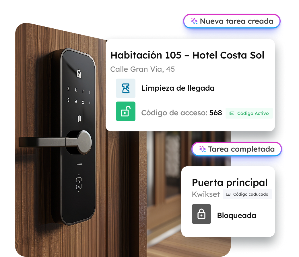 Frame 1171275220 (1)