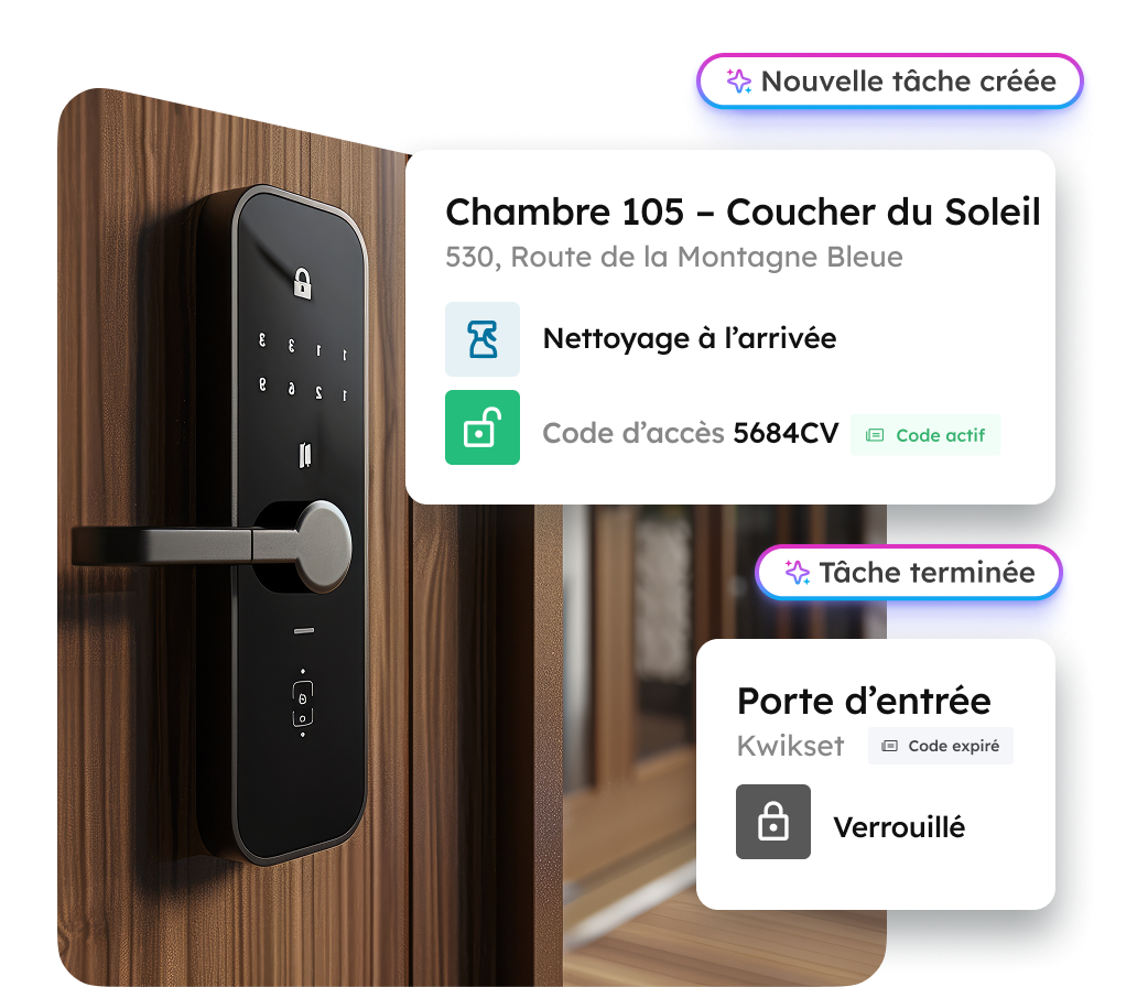 Frame 1171275225 (1)