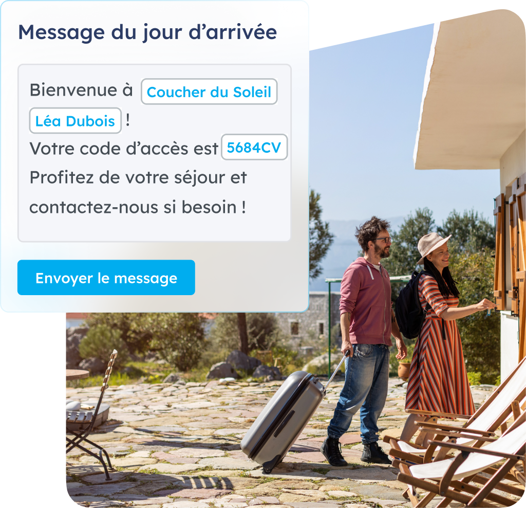 Frame 1171275227 (1)