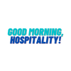 GMH Logo Concept.png (1)