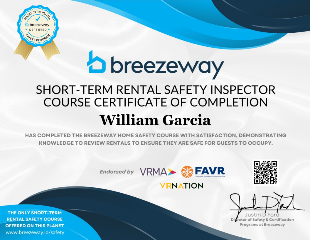 GenericMay2024SafetyCert