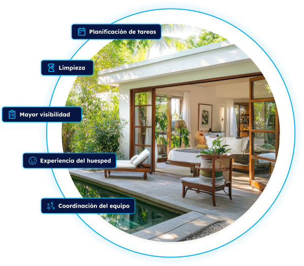 Group 1321319220 (1)