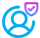 Guest Verification Gradient