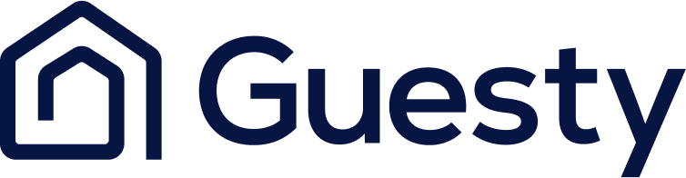 Guesty_2.0_Logo_Dark
