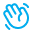 HandWaving