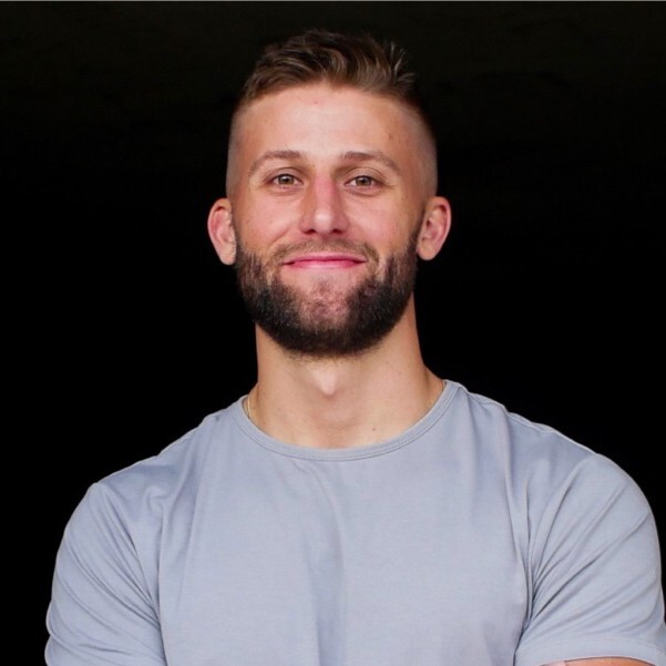Head Shot