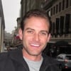 Drew Liebentritt