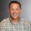 Greg Petrillo