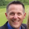 Greg Petrillo