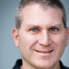 Jon Eskin