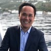 Anthony Lee