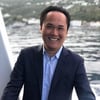 Anthony Lee