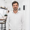 Pedro Azevedo