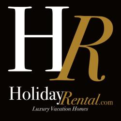 HolidayRental.com