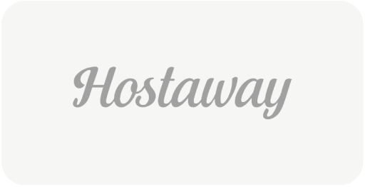 Hostaway
