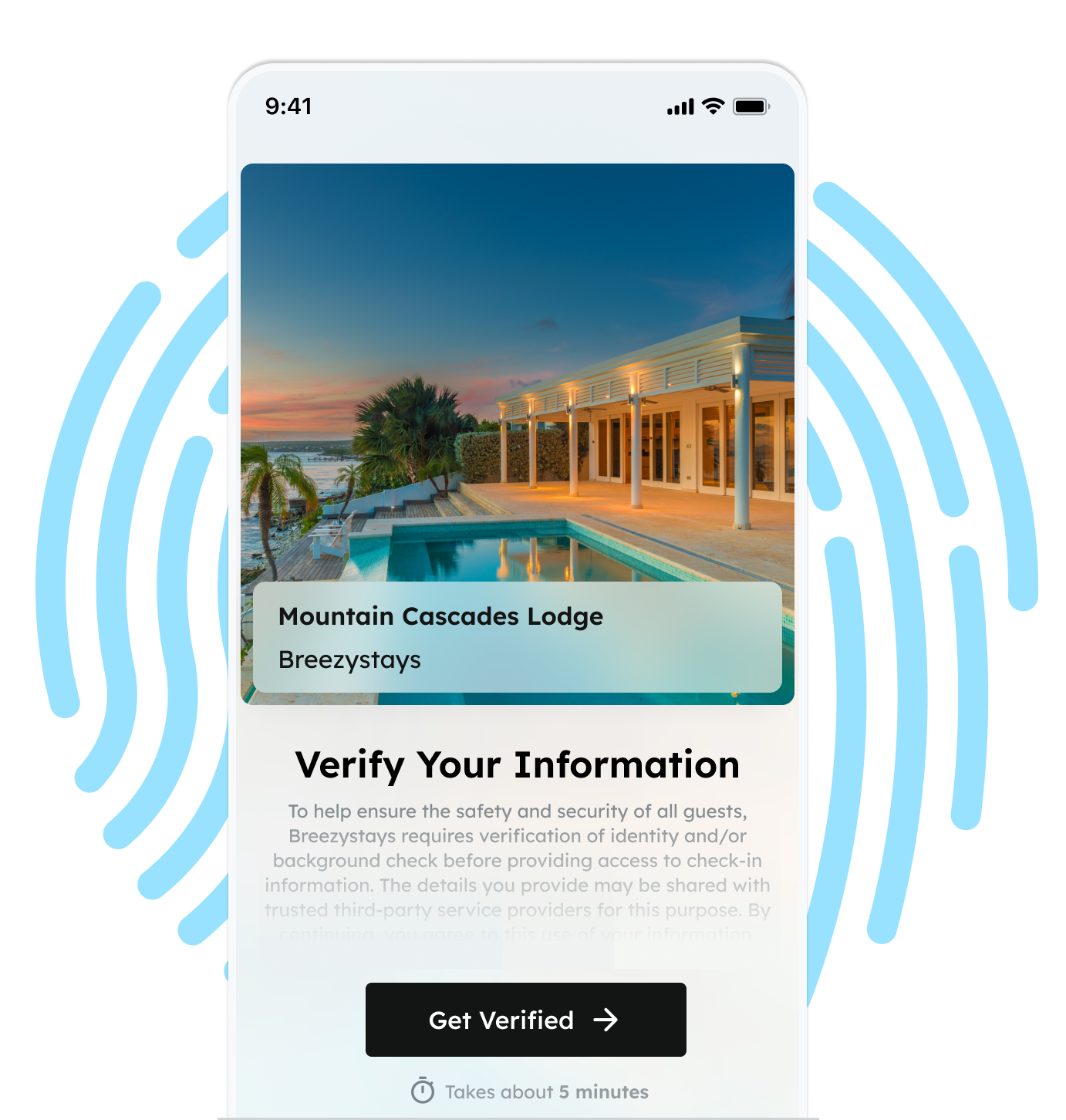 How-it-works LP Image-1