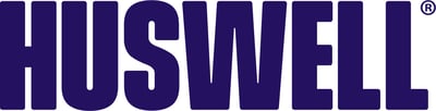 Huswell_Logo_Pos_RGB