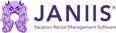 JANIISlogo