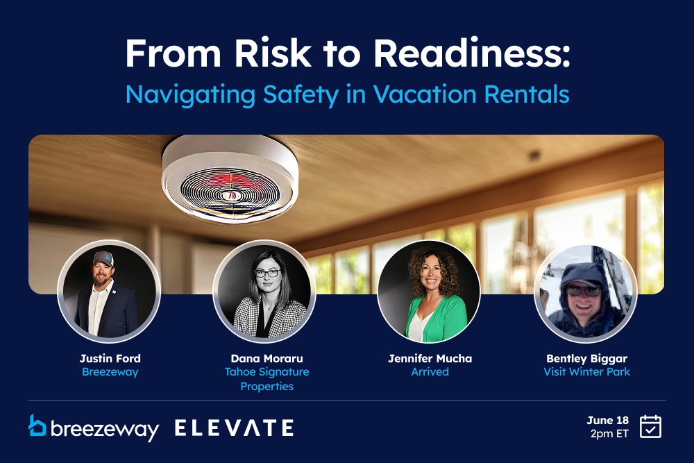 June ELEVATE COE-1