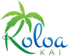 Koloa-Kai-Large-no-3rd-line