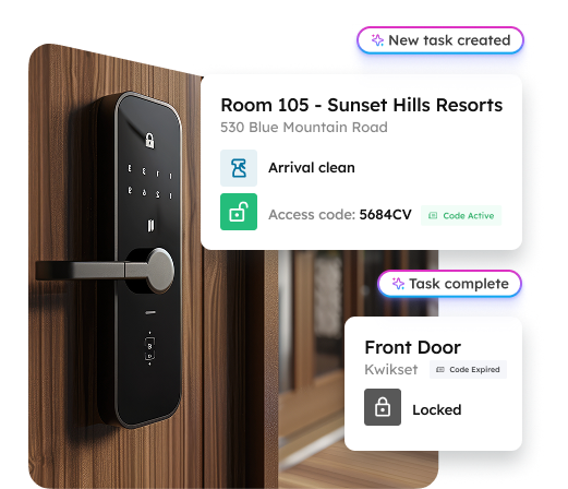 Lock Image 3.2