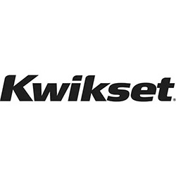 Kwikset Logo
