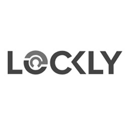 Lockly Logo