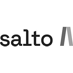 Salto Logo