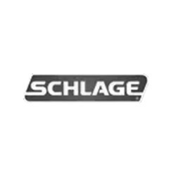 Schlage Logo