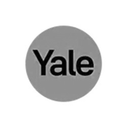 Yale Logo