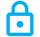 Locks