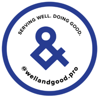 Logo with White Background-1