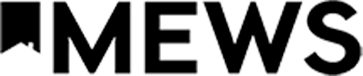 MEWS Logo