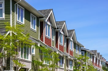 breezeway 365villas