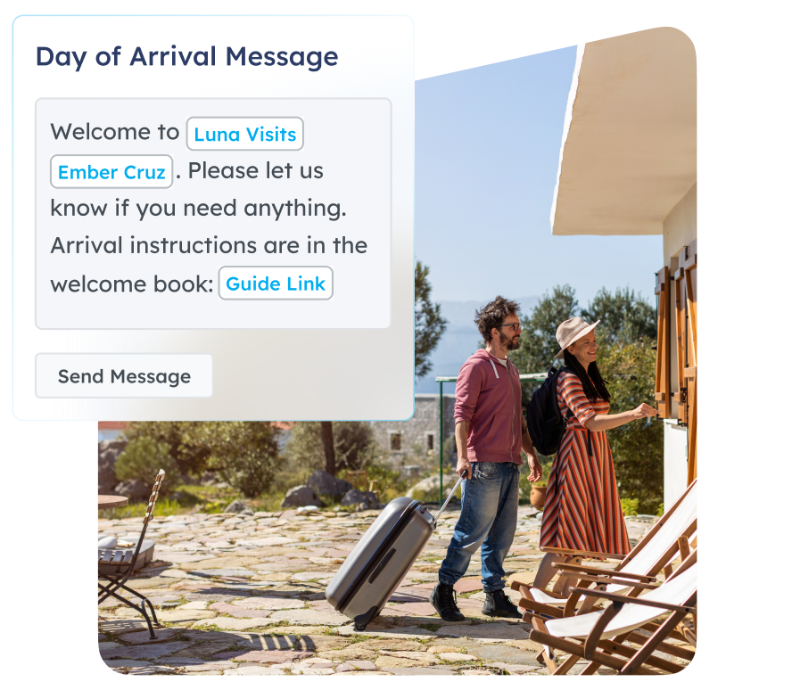 Messaging1.5