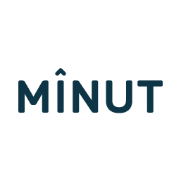 Minut