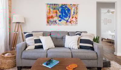 7e797848-3ea6-4a5a-8090-e0f92ad9d072-1