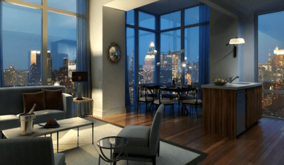 Vanwaw Corporate Rentals