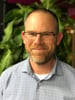 Mike Short